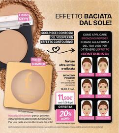 Catalogo Stanhome Pagina 77