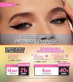 Catalogo Stanhome Pagina 78