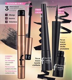 Catalogo Stanhome Pagina 79