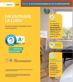 Catalogo Stanhome Pagina 8
