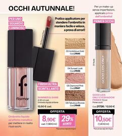 Catalogo Stanhome Pagina 81