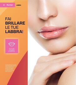 Catalogo Stanhome Pagina 82