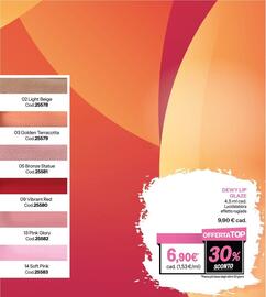 Catalogo Stanhome Pagina 83