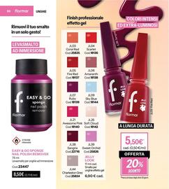 Catalogo Stanhome Pagina 84