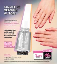 Catalogo Stanhome Pagina 85