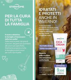 Catalogo Stanhome Pagina 86