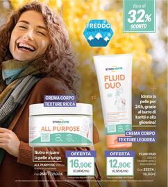 Catalogo Stanhome Pagina 87
