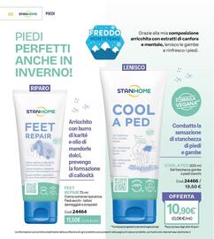 Catalogo Stanhome Pagina 88