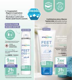 Catalogo Stanhome Pagina 89