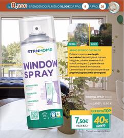 Catalogo Stanhome Pagina 9