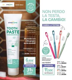 Catalogo Stanhome Pagina 90