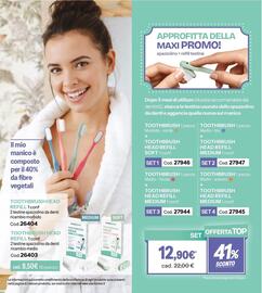 Catalogo Stanhome Pagina 91