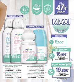 Catalogo Stanhome Pagina 93