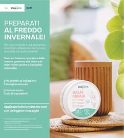 Catalogo Stanhome Pagina 94