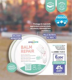 Catalogo Stanhome Pagina 95