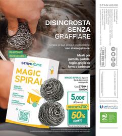 Catalogo Stanhome Pagina 96