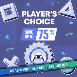 BT Games catalogue Page 1