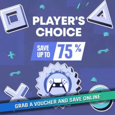 BT Games catalogue (valid until 4-11)
