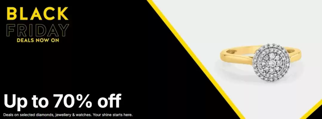 American Swiss catalogue (valid until 4-11)