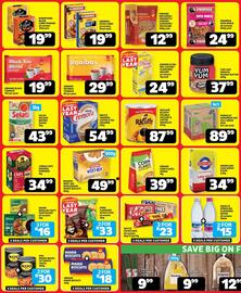 Usave catalogue Page 2