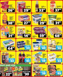 Usave catalogue Page 3