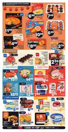 IGA flyer week 43 Page 2
