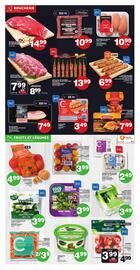 IGA flyer week 43 Page 3