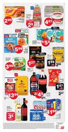 IGA flyer week 43 Page 4