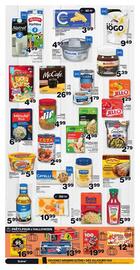 IGA flyer week 43 Page 5