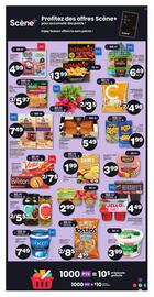 IGA flyer week 43 Page 6