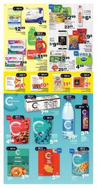 IGA flyer week 43 Page 7