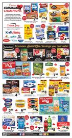 Colemans flyer week 43 Page 2