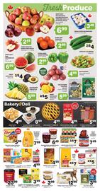 Colemans flyer week 43 Page 3