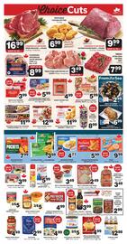 Colemans flyer week 43 Page 4
