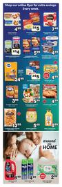 Colemans flyer week 43 Page 6