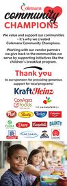 Colemans flyer week 43 Page 7