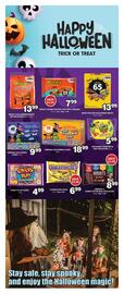 Colemans flyer week 43 Page 8