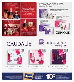 Jean Coutu flyer week 43 Page 2