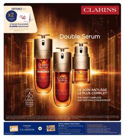 Jean Coutu flyer week 43 Page 3
