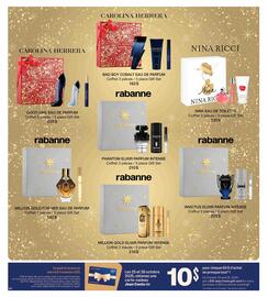 Jean Coutu flyer week 43 Page 6