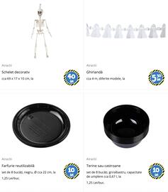 Catalog TEDI Pagină 1