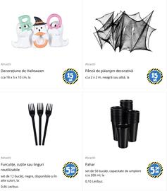 Catalog TEDI Pagină 2