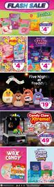 Showcase flyer week 43 Page 2
