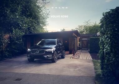 Volvo catalogue Page 1