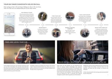 Volvo catalogue Page 11
