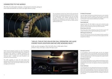 Volvo catalogue Page 12