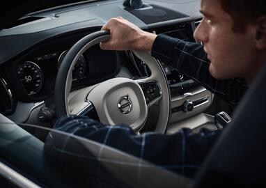 Volvo catalogue Page 14
