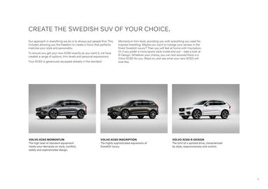 Volvo catalogue Page 15