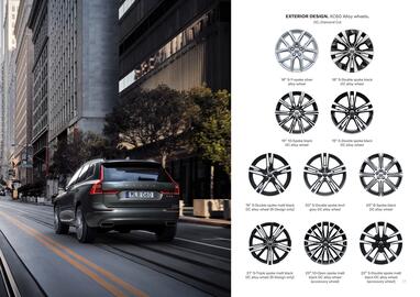 Volvo catalogue Page 17