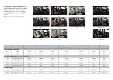 Volvo catalogue Page 18